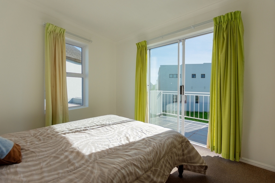 4 Bedroom Property for Sale in Waterfront Western Cape